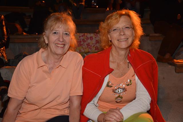 min 2015 07 25 alfortville 180
